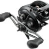 Daiwa Tatula 150 TWS Baitcasting Reels 2 Daiwa Tatula 150 TWS Baitcasting Reels -Daiwa Store 00