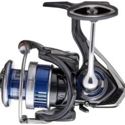 Daiwa Legalis LT Spinning Reels -Daiwa Store 1