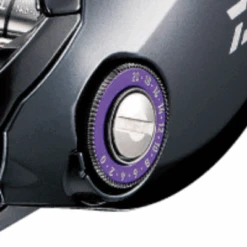 Daiwa Tatula SV TWS Baitcasting Reels 15 Daiwa Tatula SV TWS Baitcasting Reels -Daiwa Store 103xs