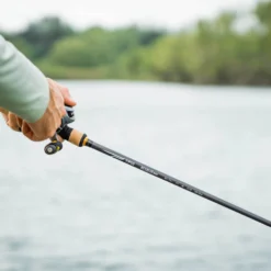 Temple Fork Outfitters Resolve Bass Baitcasting Rods -Daiwa Store 12 3 4d543fb6 4673 41f6 b06f 0d8b5501ea97