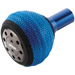 Winn Custom Handle Knob