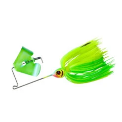 Booyah Pond Magic Buzz Buzzbait -Daiwa Store 12492062654519