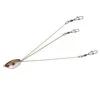 YUM YUMbrella 3-Wire Umbrella Rig 1 YUM YUMbrella 3-Wire Umbrella Rig -Daiwa Store 12506433912887