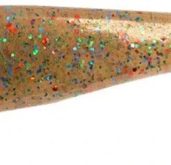 Z-Man Slim SwimZ 2 1/2 Inch Soft Plastic Paddle Tail Swimbait 8 Pack 24 Z-Man Slim SwimZ 2 1/2 Inch Soft Plastic Paddle Tail Swimbait 8 Pack -Daiwa Store 12565994471479