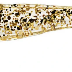 Z-Man Slim SwimZ 2 1/2 Inch Soft Plastic Paddle Tail Swimbait 8 Pack -Daiwa Store 12565994635319