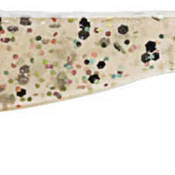 Z-Man Slim SwimZ 2 1/2 Inch Soft Plastic Paddle Tail Swimbait 8 Pack -Daiwa Store 12565994668087