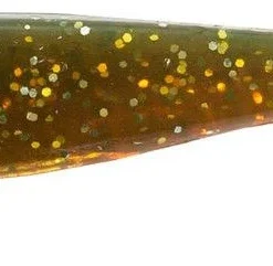 Z-Man Slim SwimZ 2 1/2 Inch Soft Plastic Paddle Tail Swimbait 8 Pack 32 Z-Man Slim SwimZ 2 1/2 Inch Soft Plastic Paddle Tail Swimbait 8 Pack -Daiwa Store 12565994733623