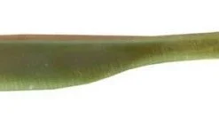 Z-Man Slim SwimZ 2 1/2 Inch Soft Plastic Paddle Tail Swimbait 8 Pack 34 Z-Man Slim SwimZ 2 1/2 Inch Soft Plastic Paddle Tail Swimbait 8 Pack -Daiwa Store 12565994799159