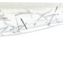 Z-Man Slim SwimZ 2 1/2 Inch Soft Plastic Paddle Tail Swimbait 8 Pack -Daiwa Store 12565994831927