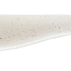 Z-Man Slim SwimZ 2 1/2 Inch Soft Plastic Paddle Tail Swimbait 8 Pack -Daiwa Store 12565994864695