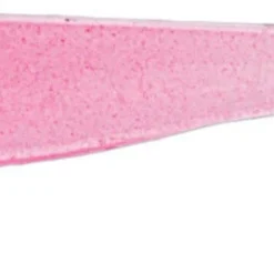 Z-Man Slim SwimZ 2 1/2 Inch Soft Plastic Paddle Tail Swimbait 8 Pack -Daiwa Store 12565994897463