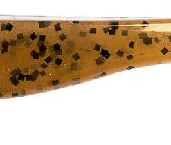 Z-Man Slim SwimZ 2 1/2 Inch Soft Plastic Paddle Tail Swimbait 8 Pack 38 Z-Man Slim SwimZ 2 1/2 Inch Soft Plastic Paddle Tail Swimbait 8 Pack -Daiwa Store 12565994930231