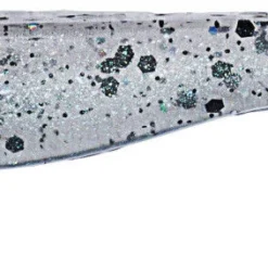 Z-Man Slim SwimZ 2 1/2 Inch Soft Plastic Paddle Tail Swimbait 8 Pack -Daiwa Store 12565994962999