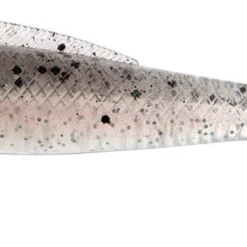 Z-Man MinnowZ 3 Inch Soft Plastic Paddle Tail Swimbait 6 Pack -Daiwa Store 12575658147895