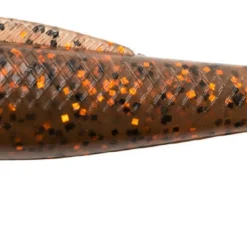 Z-Man MinnowZ 3 Inch Soft Plastic Paddle Tail Swimbait 6 Pack -Daiwa Store 12575658213431