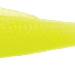 Z-Man MinnowZ 3 Inch Soft Plastic Paddle Tail Swimbait 6 Pack -Daiwa Store 12575658344503