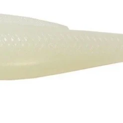 Z-Man MinnowZ 3 Inch Soft Plastic Paddle Tail Swimbait 6 Pack -Daiwa Store 12575658475575