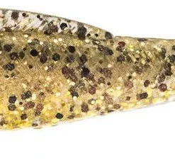 Z-Man MinnowZ 3 Inch Soft Plastic Paddle Tail Swimbait 6 Pack -Daiwa Store 12575658508343