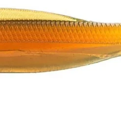Z-Man DieZel MinnowZ 4 Inch Soft Paddle Tail Swimbait 5 Pack -Daiwa Store 12576040353847