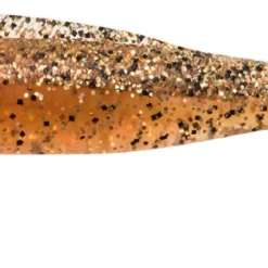 Z-Man DieZel MinnowZ 4 Inch Soft Paddle Tail Swimbait 5 Pack -Daiwa Store 12576040419383