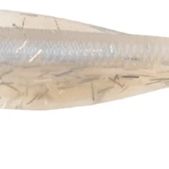 Z-Man DieZel MinnowZ 4 Inch Soft Paddle Tail Swimbait 5 Pack -Daiwa Store 12576040452151