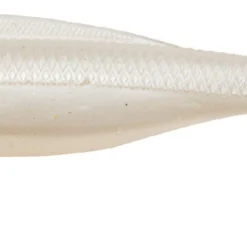 Z-Man DieZel MinnowZ 4 Inch Soft Paddle Tail Swimbait 5 Pack -Daiwa Store 12576040484919