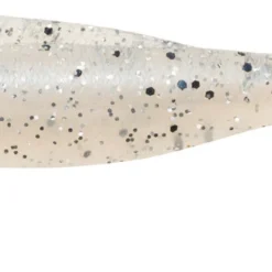 Z-Man DieZel MinnowZ 4 Inch Soft Paddle Tail Swimbait 5 Pack -Daiwa Store 12576040517687