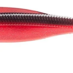 Z-Man DieZel MinnowZ 4 Inch Soft Paddle Tail Swimbait 5 Pack -Daiwa Store 12576040615991