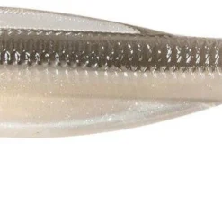 Z-Man DieZel MinnowZ 4 Inch Soft Paddle Tail Swimbait 5 Pack -Daiwa Store 12576040681527