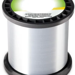 Sufix InvisiLine Casting Fluorocarbon Clear Line -Daiwa Store 12598122741815