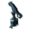 Eagle Claw Deluxe Aluminum Boat Clamp-On Rod Holder -Daiwa Store 12641796554807