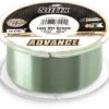Sufix Advance Lo-Vis Green Monofilament 250-330 Yard Spools -Daiwa Store 12721491607607