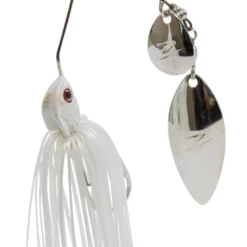 Z-Man SlingbladeZ Willow Colorado Spinnerbait -Daiwa Store 12830247551031