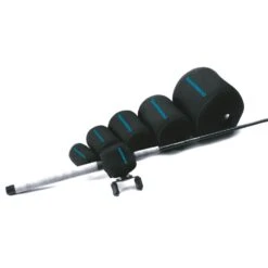Shimano Neoprene Baitcasting Reel Covers