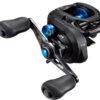 Shimano SLX Baitcasting Reels 2 Shimano SLX Baitcasting Reels -Daiwa Store 12849080434743