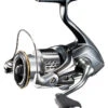 Shimano Stella FJ Spinning Reels -Daiwa Store 12849080696887