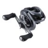 Shimano Aldebaran MGL 50 Baitcasting Reels -Daiwa Store 12867414327351