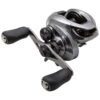 Shimano Chronarch MGL Baitcasting Reels -Daiwa Store 12867415801911