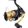 Shimano Sahara FI Spinning Reels 2 Shimano Sahara FI Spinning Reels -Daiwa Store 12867748823095