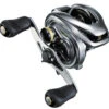 Shimano Metanium DC Baitcasting Reels -Daiwa Store 12883710148663