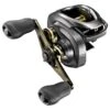 Shimano Curado 150 DC Baitcasting Reels -Daiwa Store 12883710279735