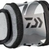 Daiwa D-Vec Tactical Clear View Reel Cover