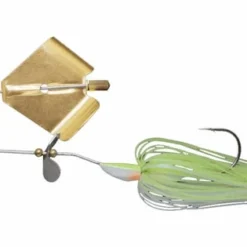 Jackall Firecracker Buzzbait -Daiwa Store 12984580014135