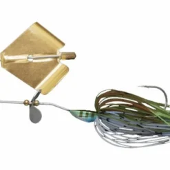 Jackall Firecracker Buzzbait -Daiwa Store 12984580112439