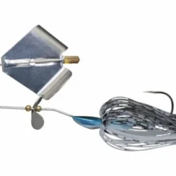 Jackall Firecracker Buzzbait -Daiwa Store 12984580243511