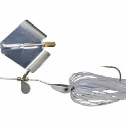 Jackall Firecracker Buzzbait -Daiwa Store 12984580309047