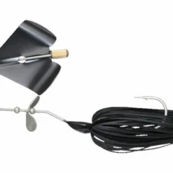 Jackall Firecracker Buzzbait -Daiwa Store 12984580341815