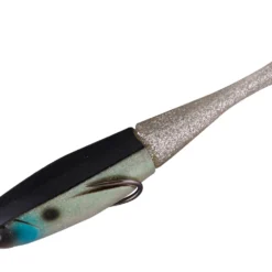 Jackall Grinch Hollow Body Paddle Tail Swimbait -Daiwa Store 12984621367351 scaled