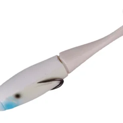 Jackall Grinch Hollow Body Paddle Tail Swimbait -Daiwa Store 12984621432887 scaled