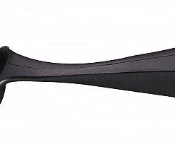 Jackall Grinch Spare Paddle Tails 2 Pack